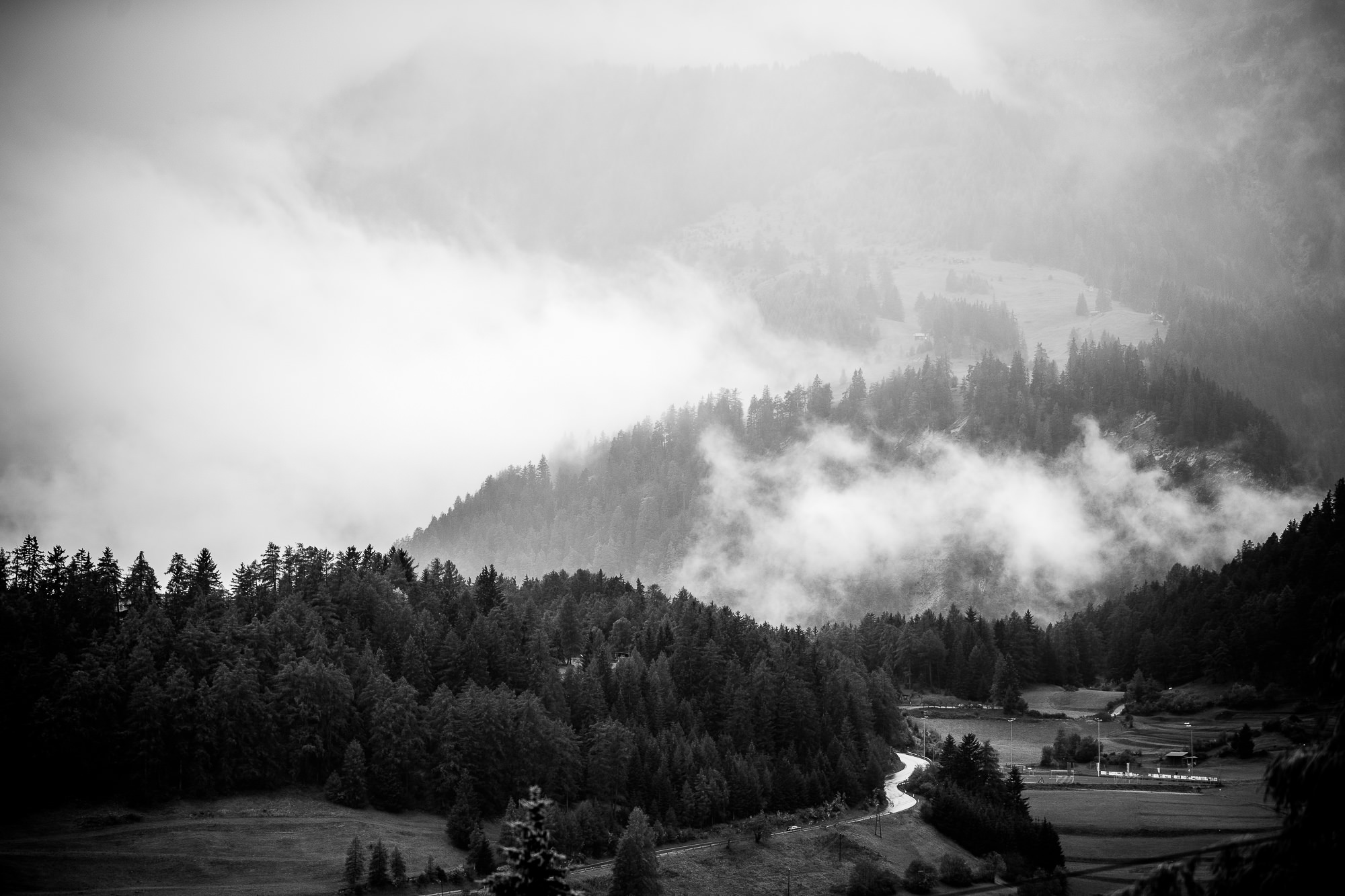 Export x3 1DX23873 Fotoshooting 2018 Annette & Mike Nauders 3